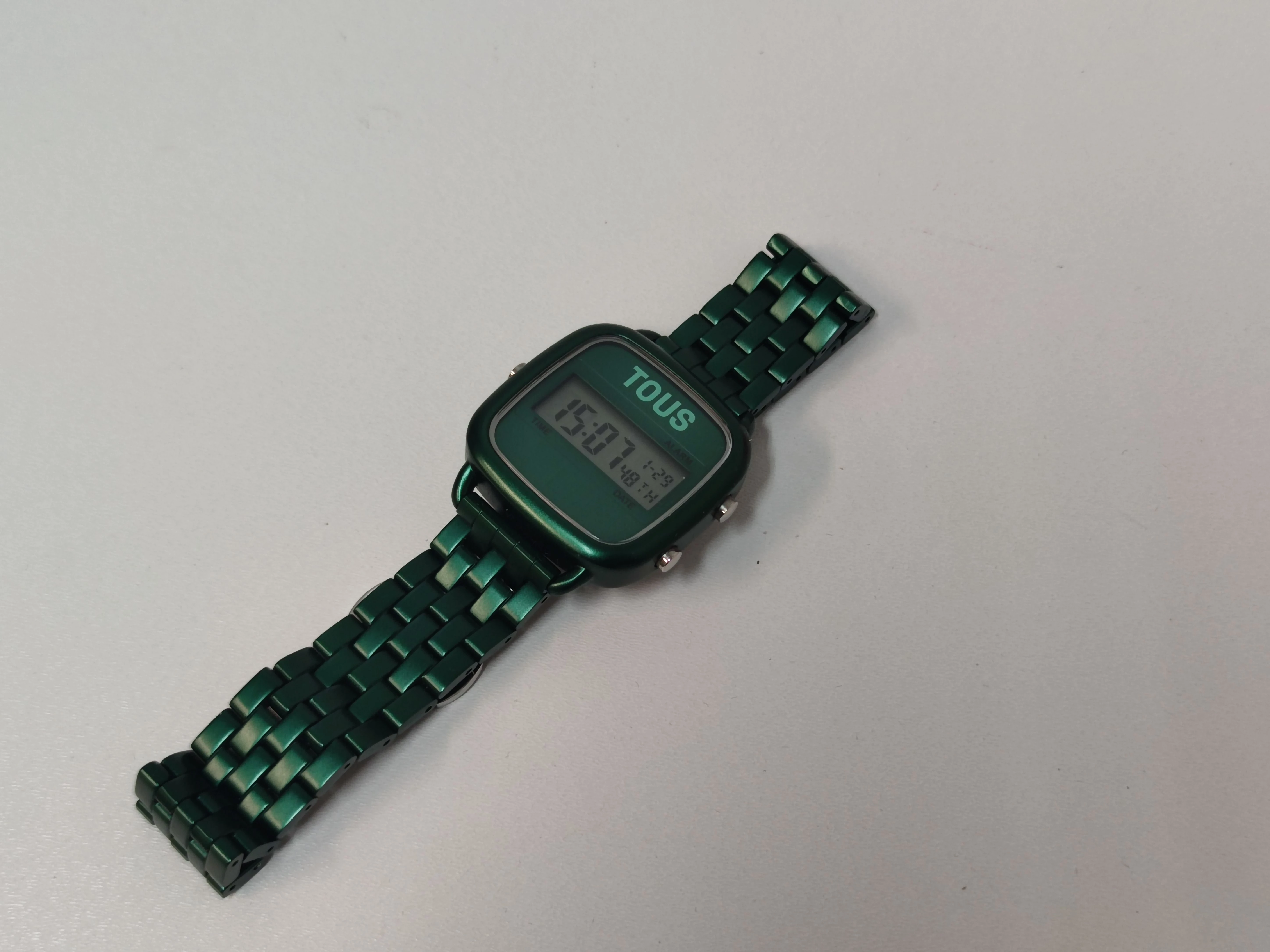 zegarek-damski-tous-300358000-ean-gtin-8434103492103