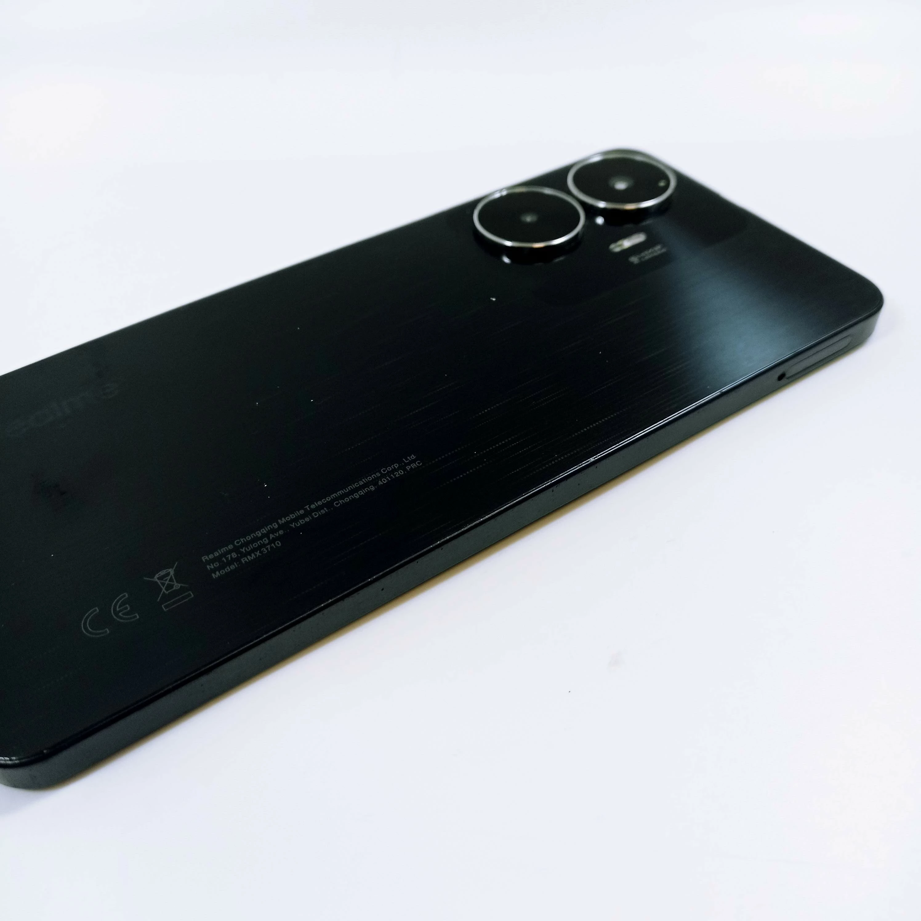 telefon-realme-c55-stan-11323-2