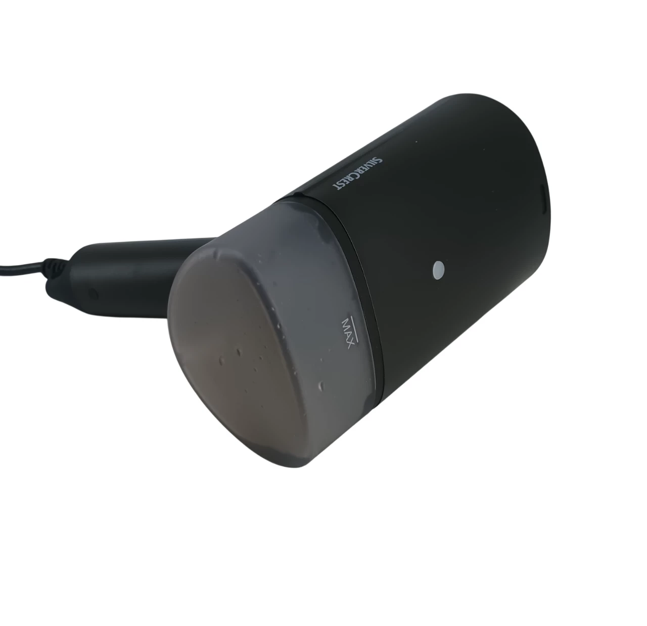 parownica-do-ubran-silvercrest-sdbf-1200-a1-bdb-stan-typ-216069-273149