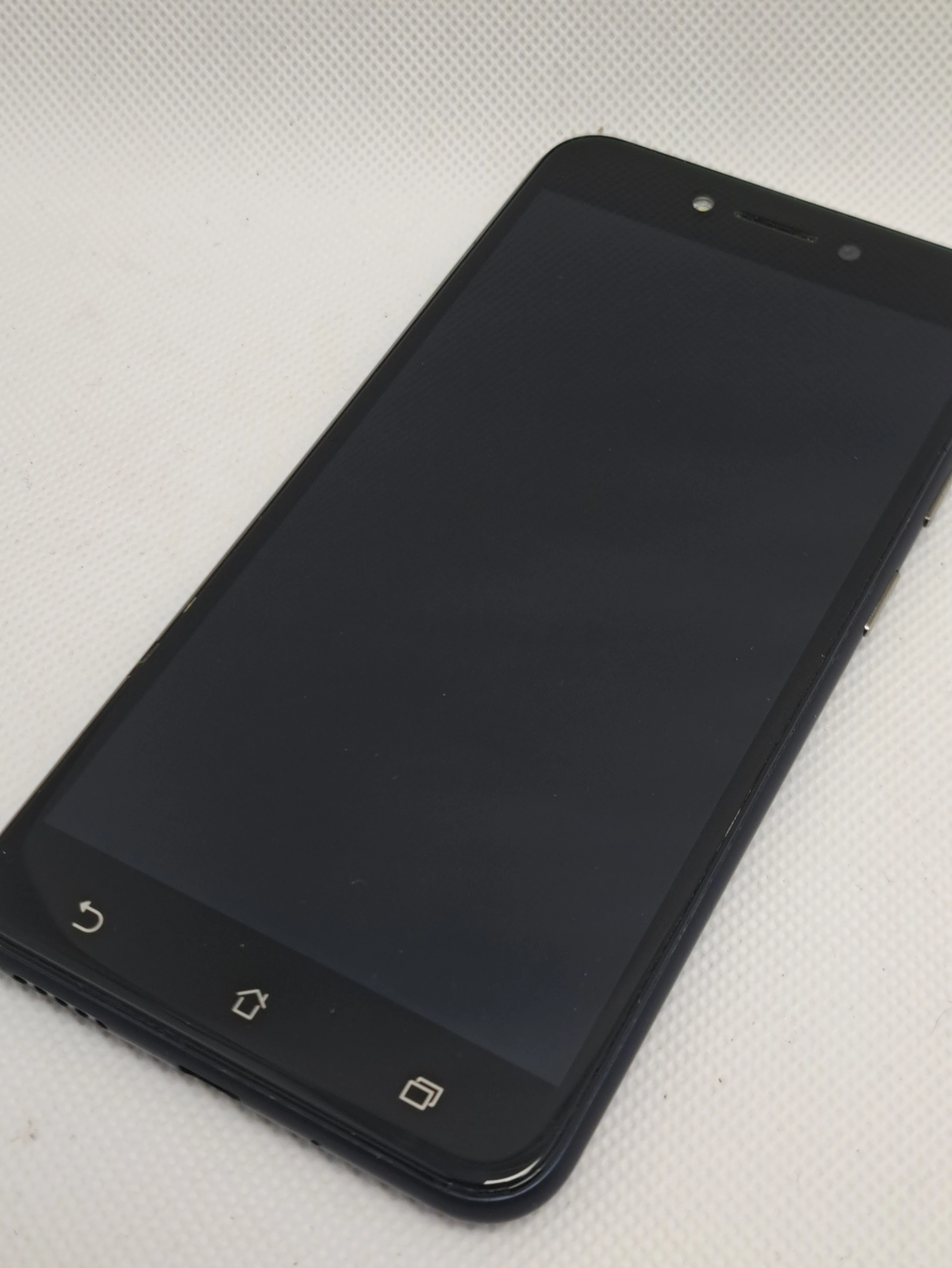 telefon-asus-a007-ean-gtin-4712900732719