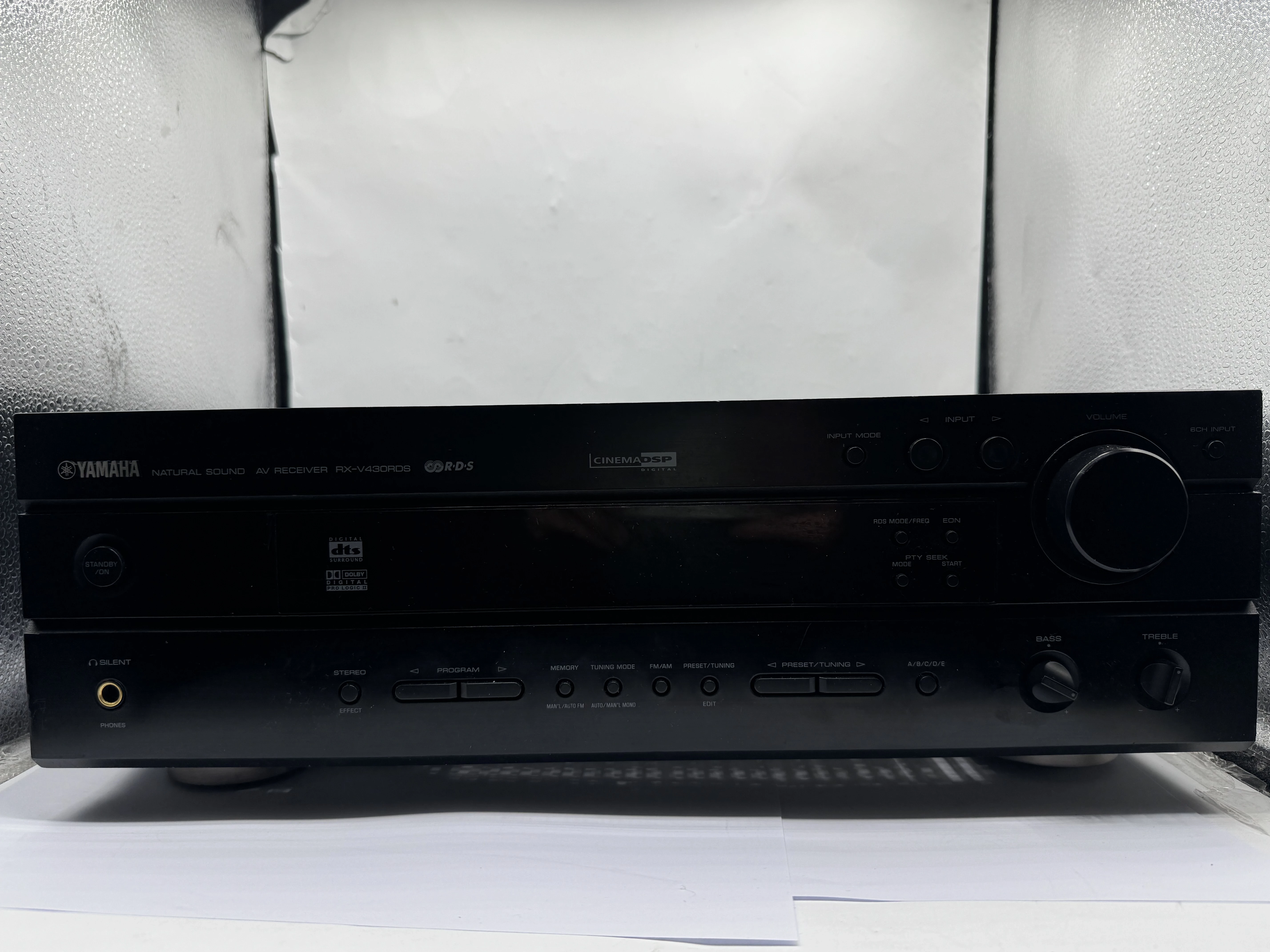 amplituner-yamaha-rx-v430rds-sredzka-28-wroclaw