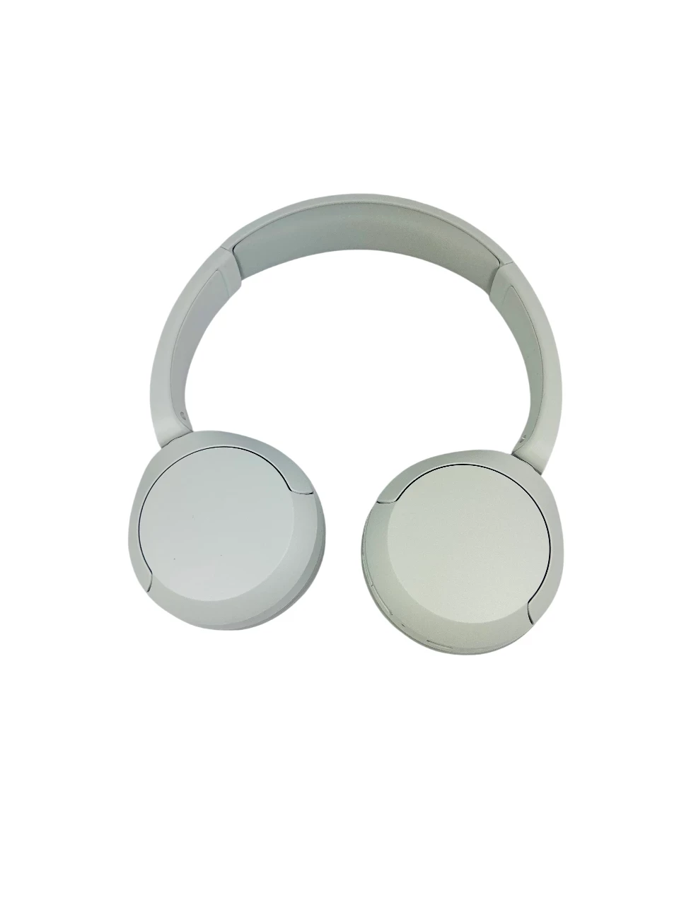 sluchawki-sony-wh-ch520-ean-gtin-4548736142817