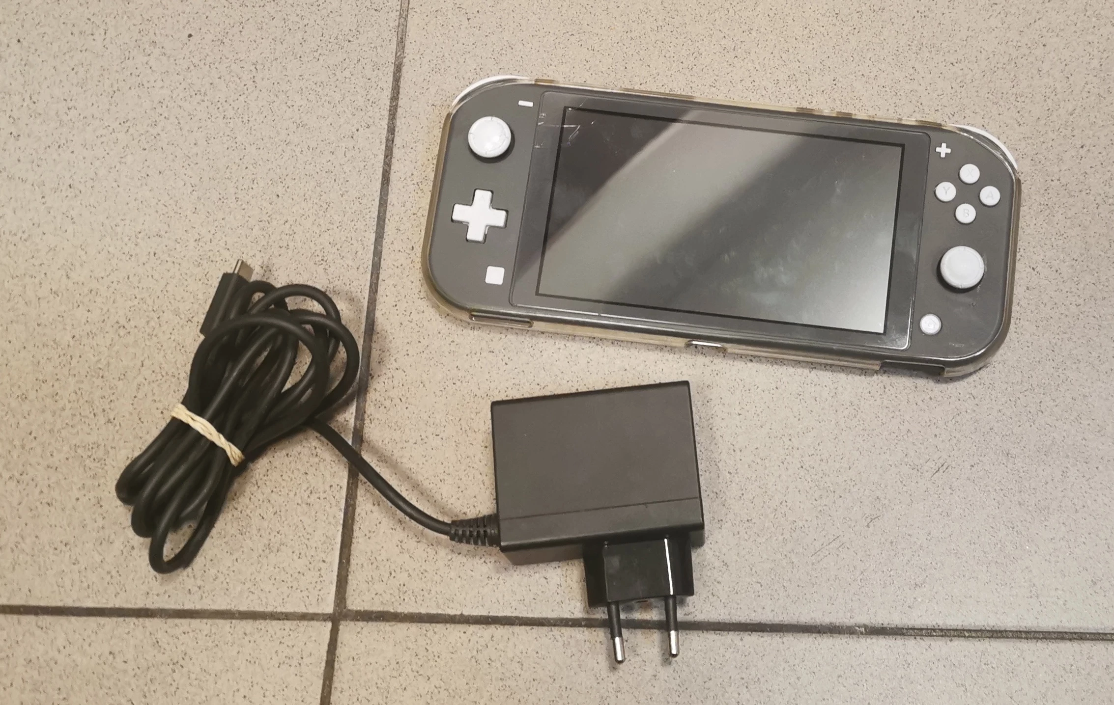 konsola-nintendo-switch-lite-struga-2-lodz-nowa