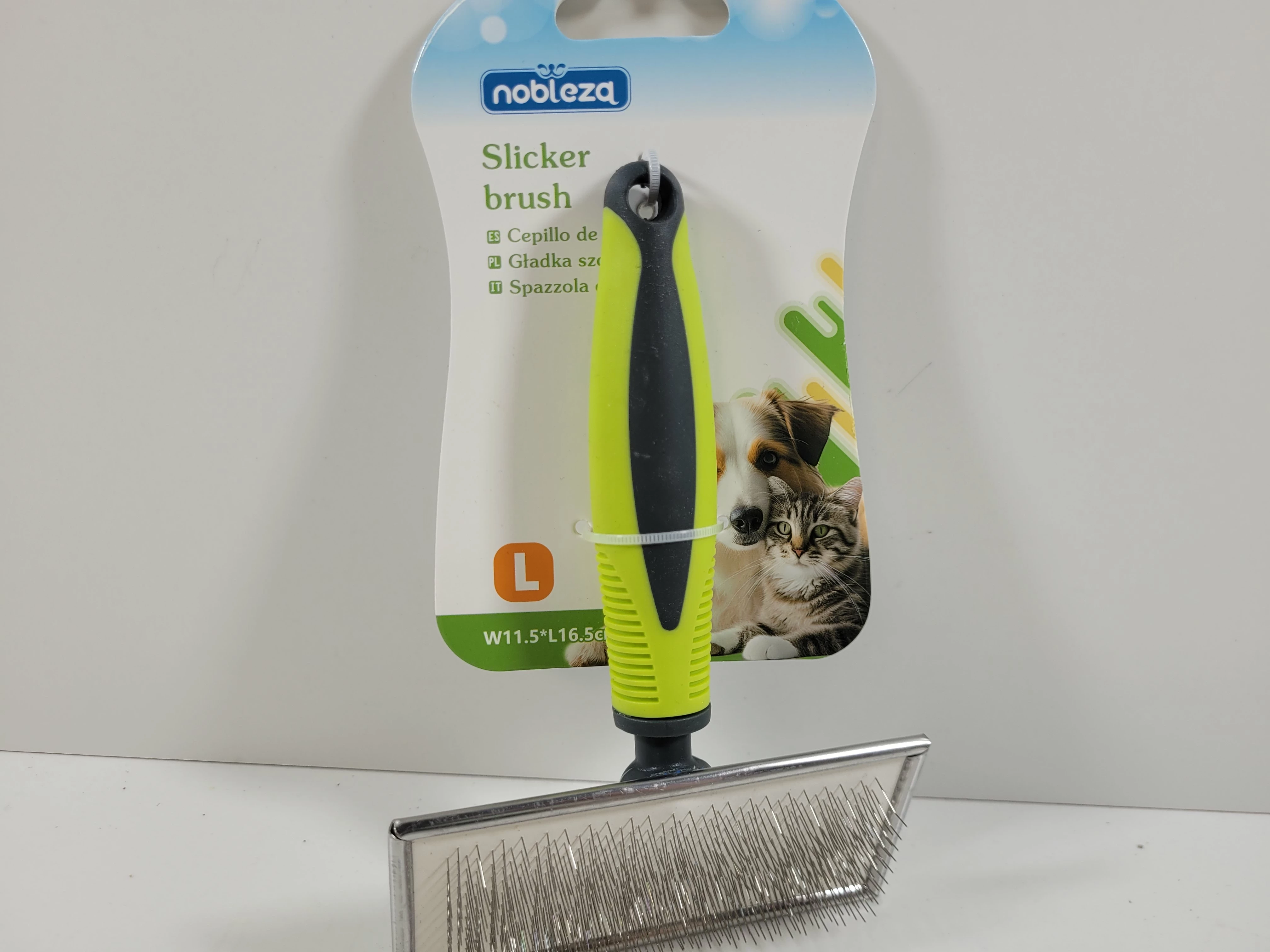 szczotka-do-siersc-krotka-siersc-szorstkowlosa-nobleza-piatkowska-92-poznan