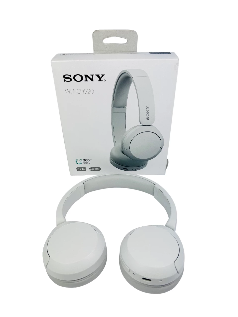 sluchawki-sony-wh-ch520-wolnosci-2-nisko