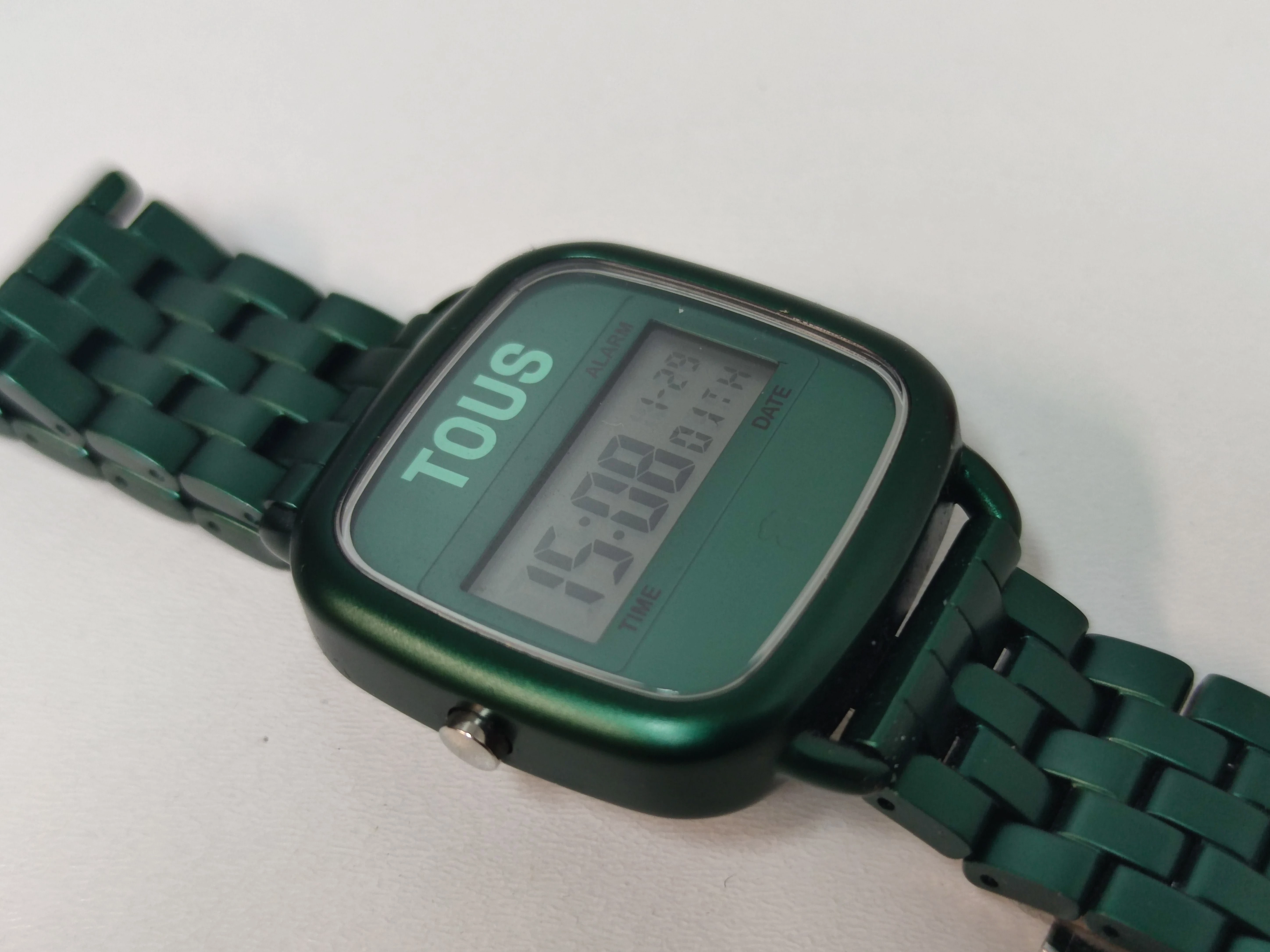 zegarek-damski-tous-300358000-rodzaj-129220-2