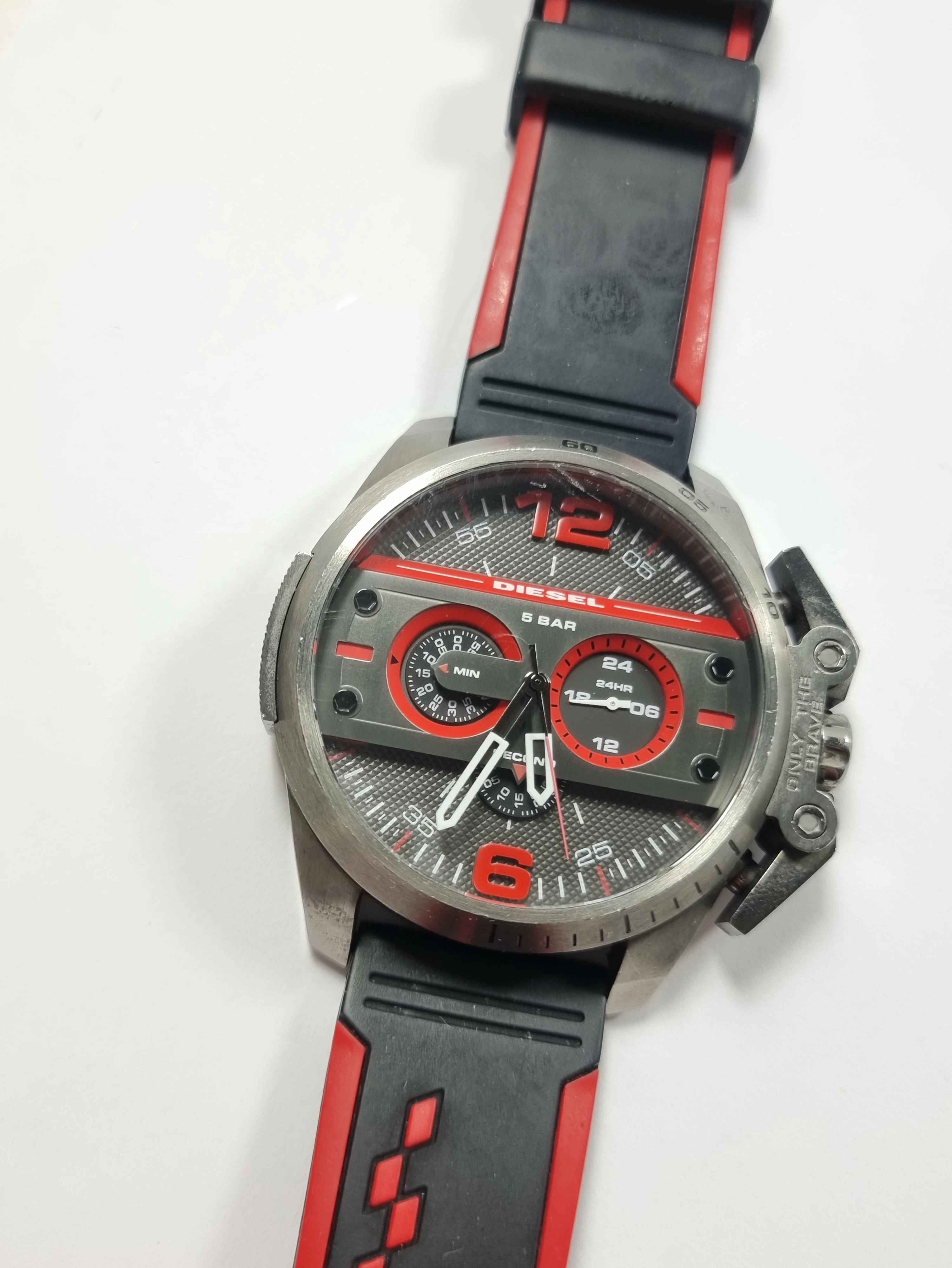 zegarek-diesel-dz-4388-rodzaj-129220-1