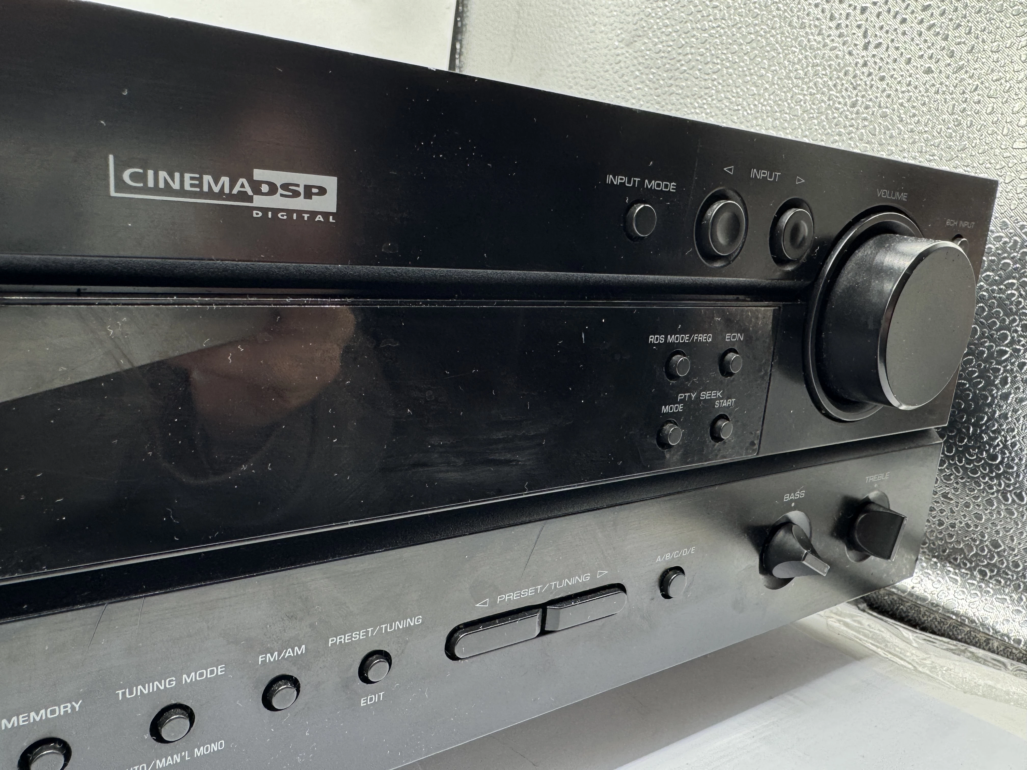 amplituner-yamaha-rx-v430rds-stan-11323-2