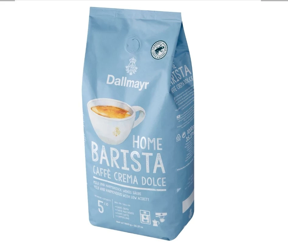 kawa-ziarnista-mieszana-dallmayr-home-barista-caffe-crema-dolce-1000-g-wojska-polskiego-2-nowa-sol