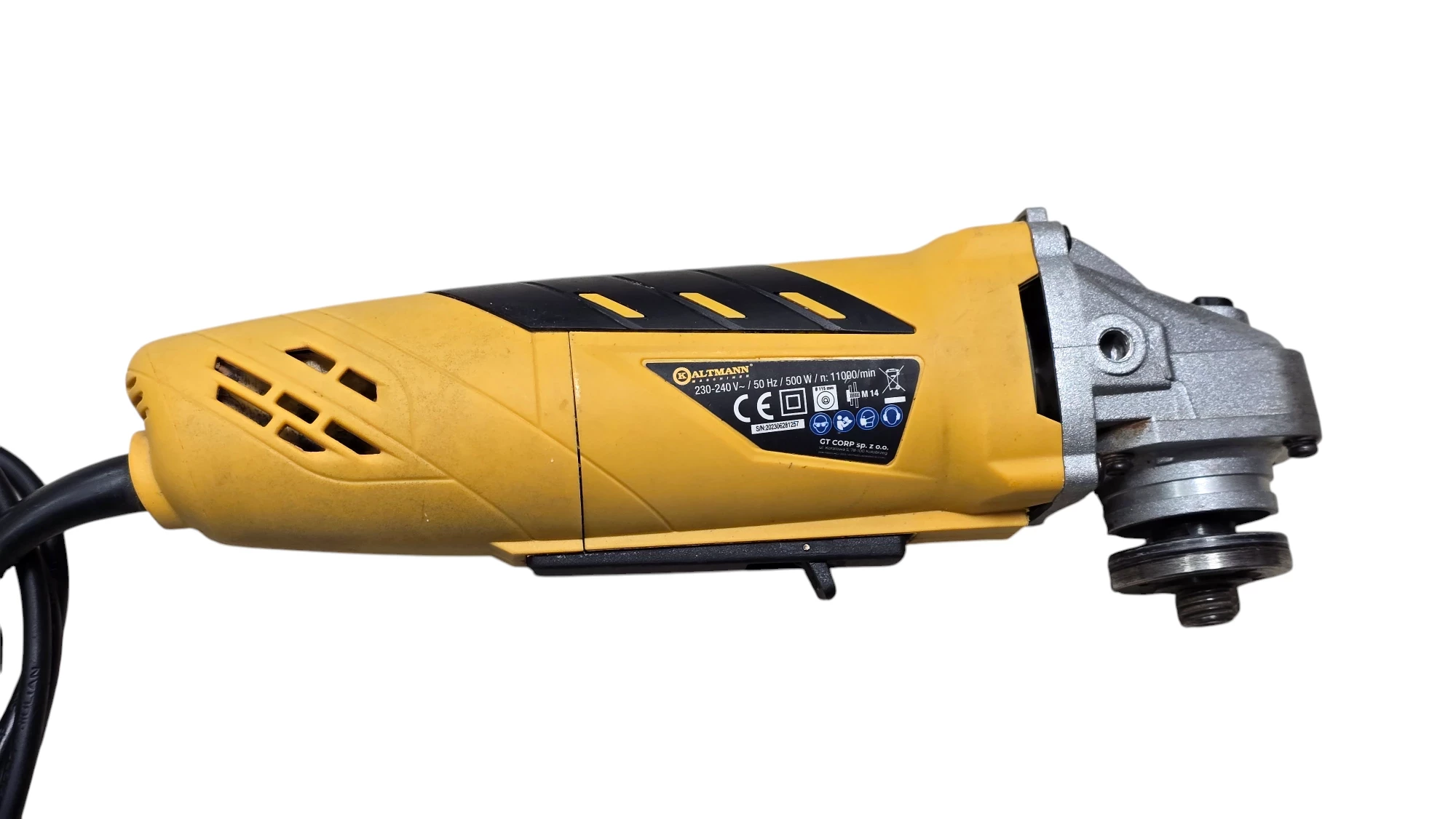 szlifierka-katowa-kaltmann-500w-rodzaj-250123-1798302