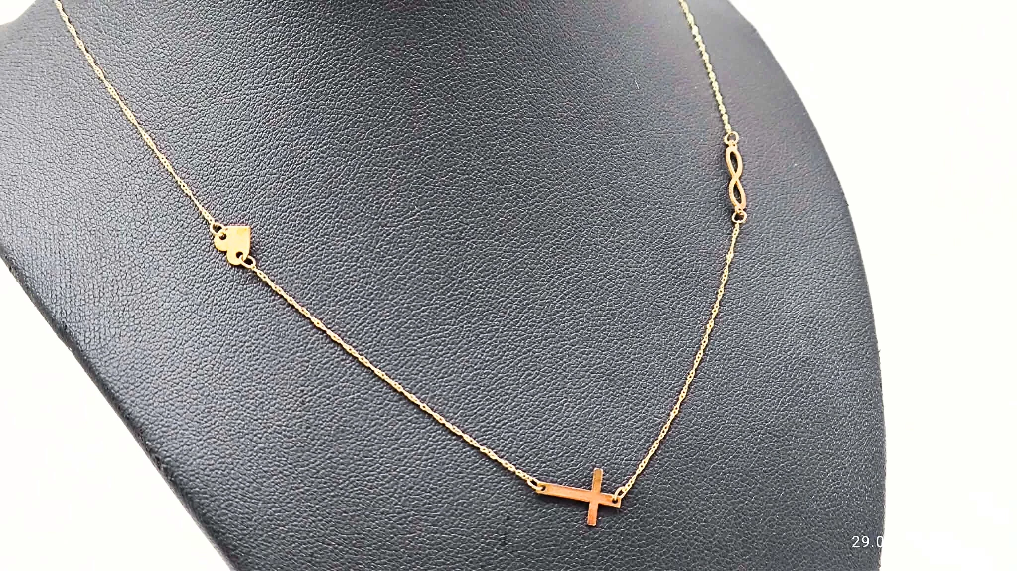 cudowny-zloty-lancuszek-od-babci-idealny-na-prezent-333-42cm-078g-rodzaj-2205-2