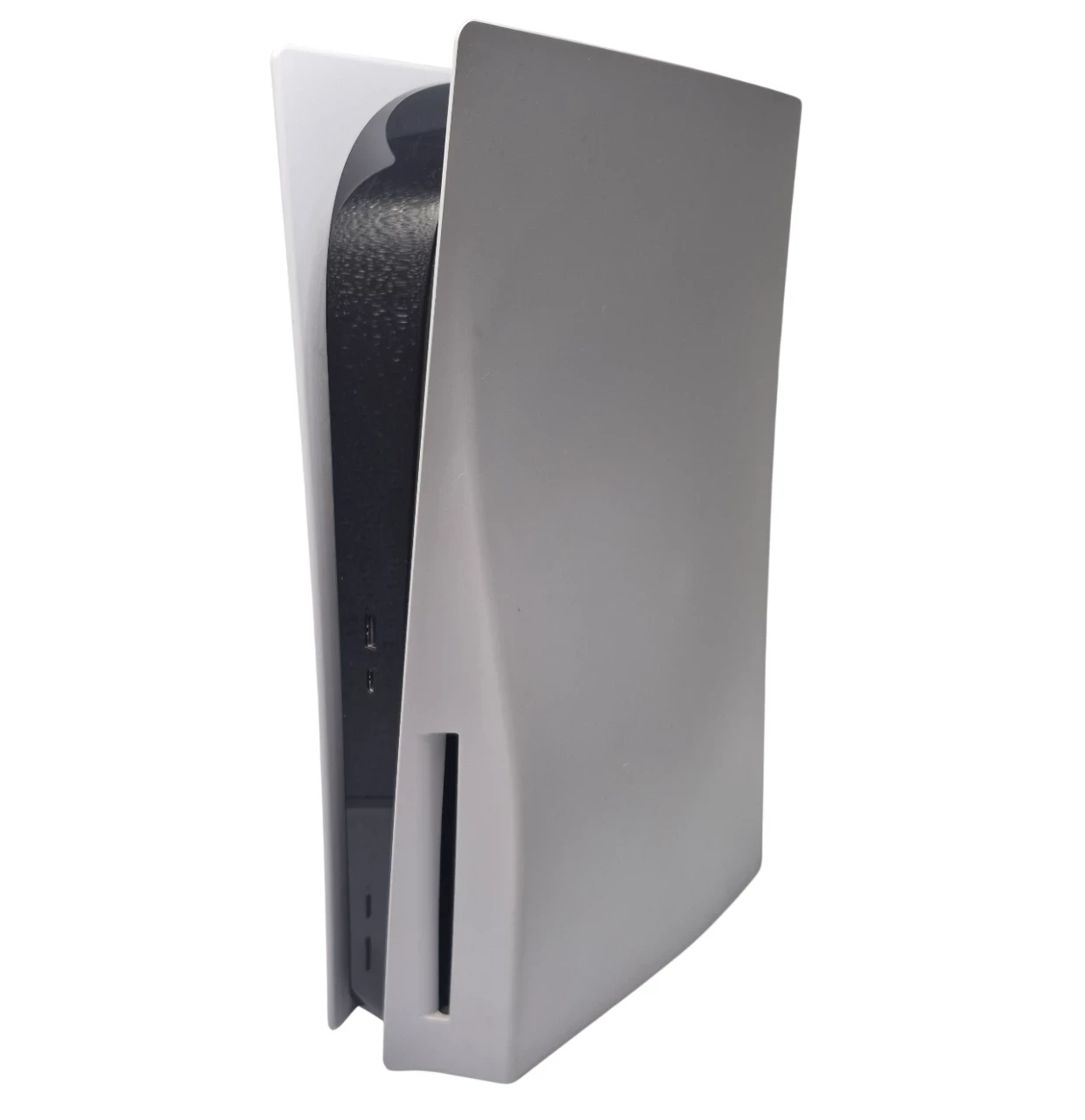 konsola-playstation-5-cfi-1116a-waga-produktu-z-opakowaniem-jednostkowym-6000