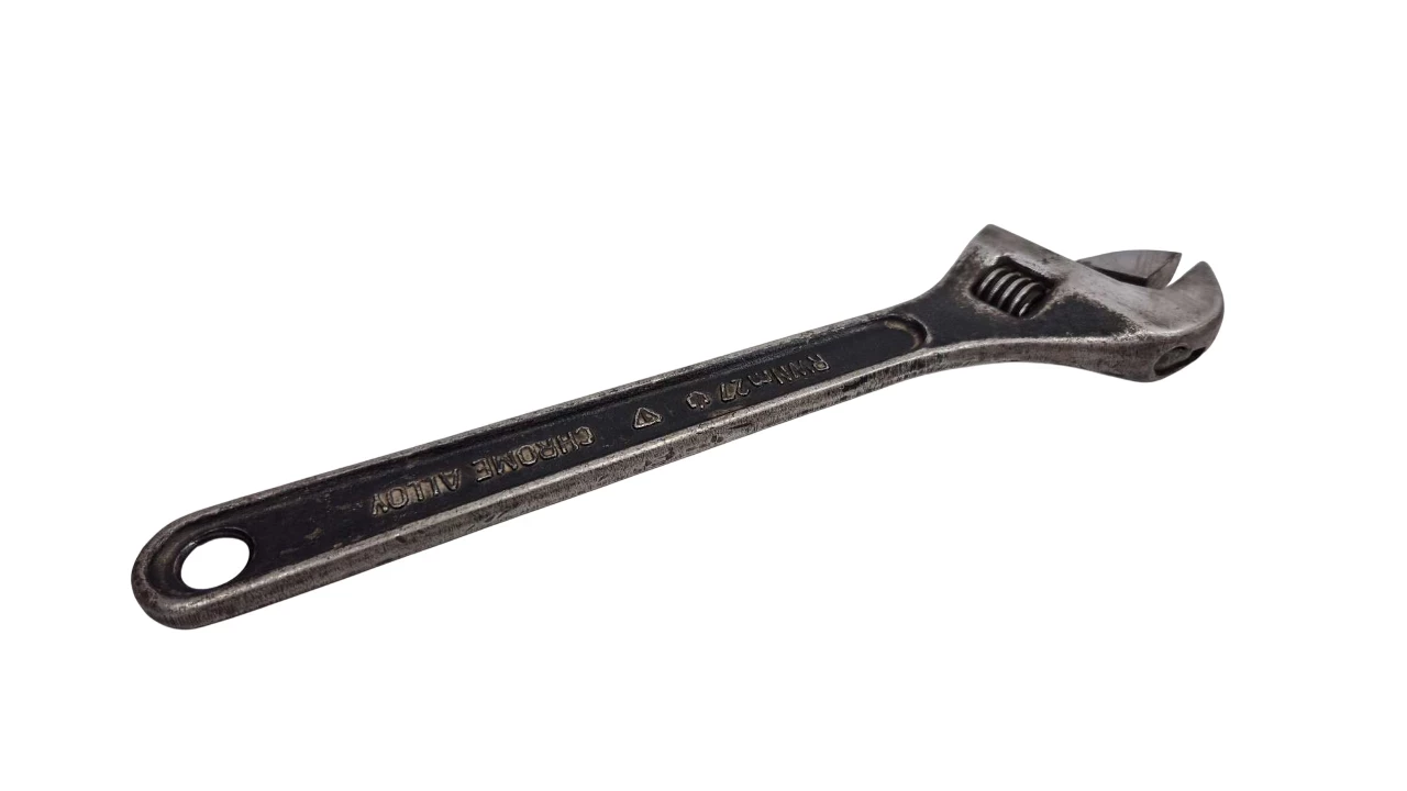 klucz-nastawny-szwedzki-maksymalny-rozstaw-szczek-27mm-toszecka-331-gliwice-g1