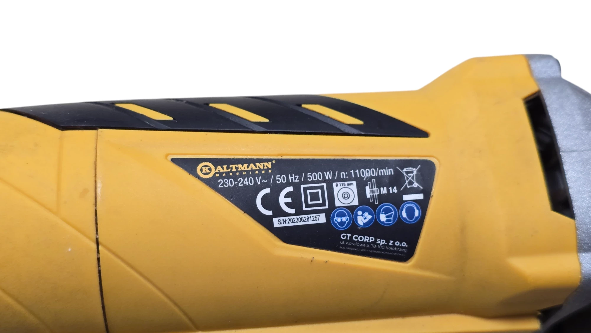 szlifierka-katowa-kaltmann-500w-marka-248811-960053