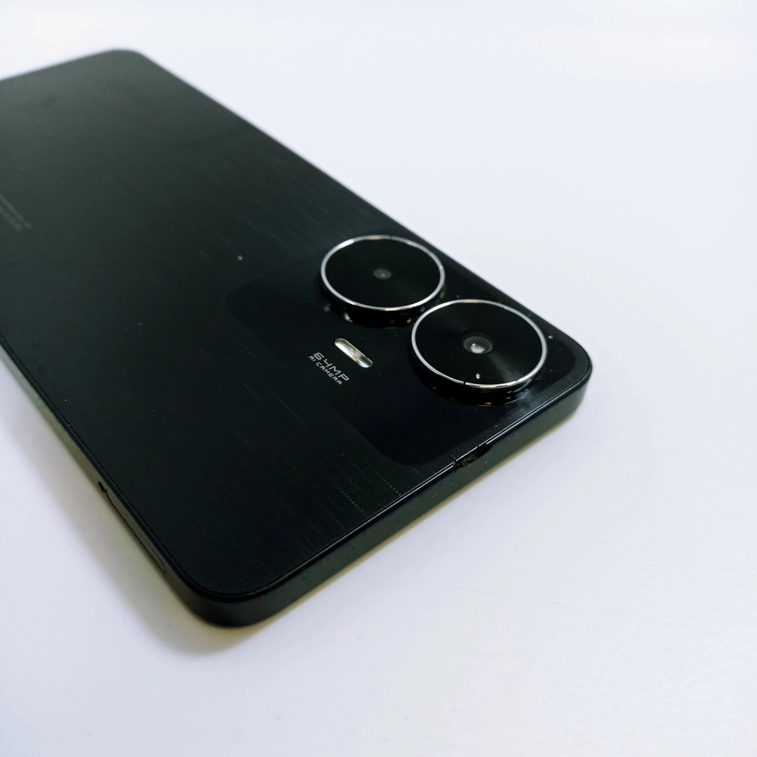 telefon-realme-c55-typ-202685-212929