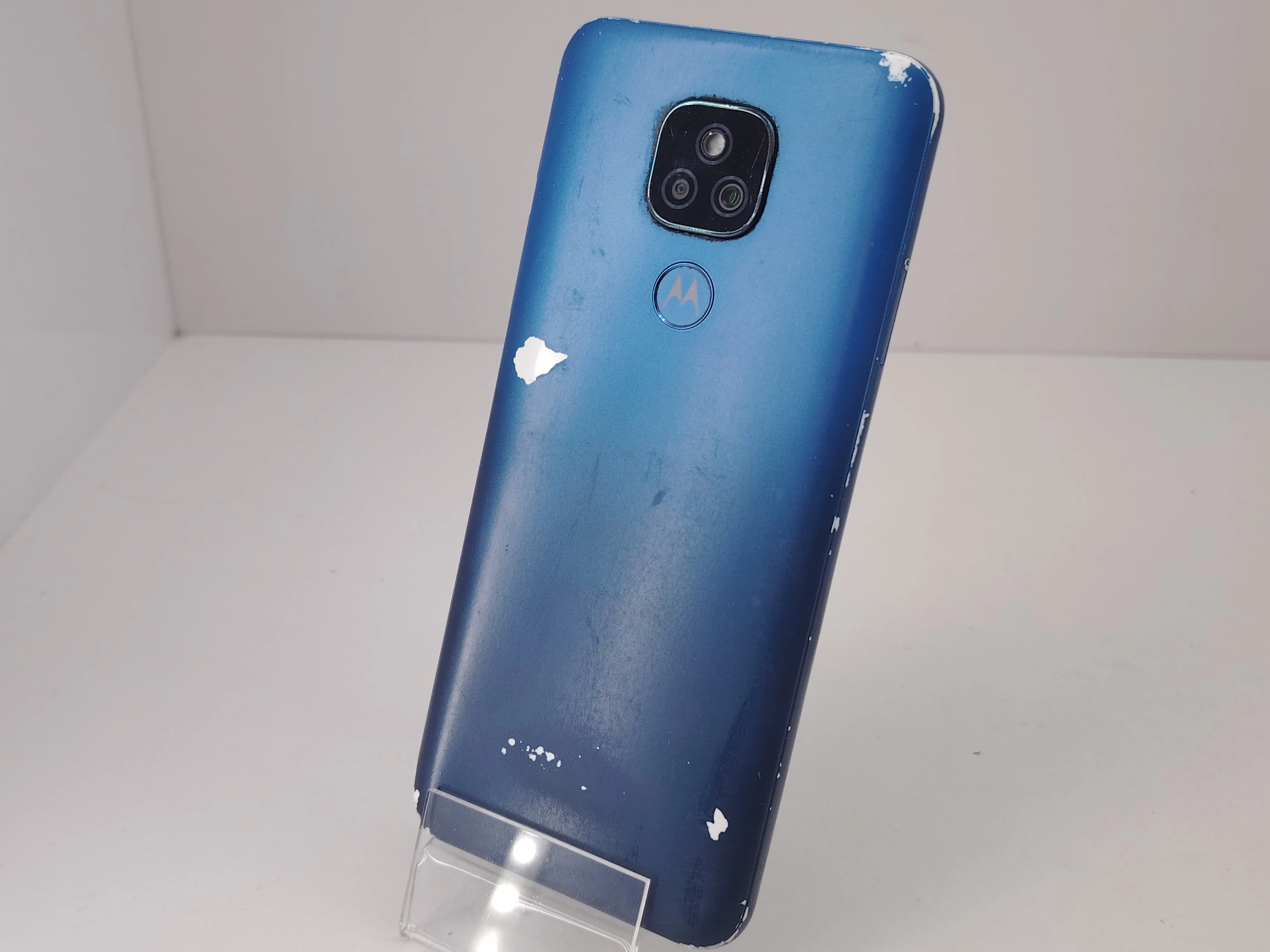 telefon-moto-e7-plus-464-aleja-wolnosci-15b-czestochowa-sj