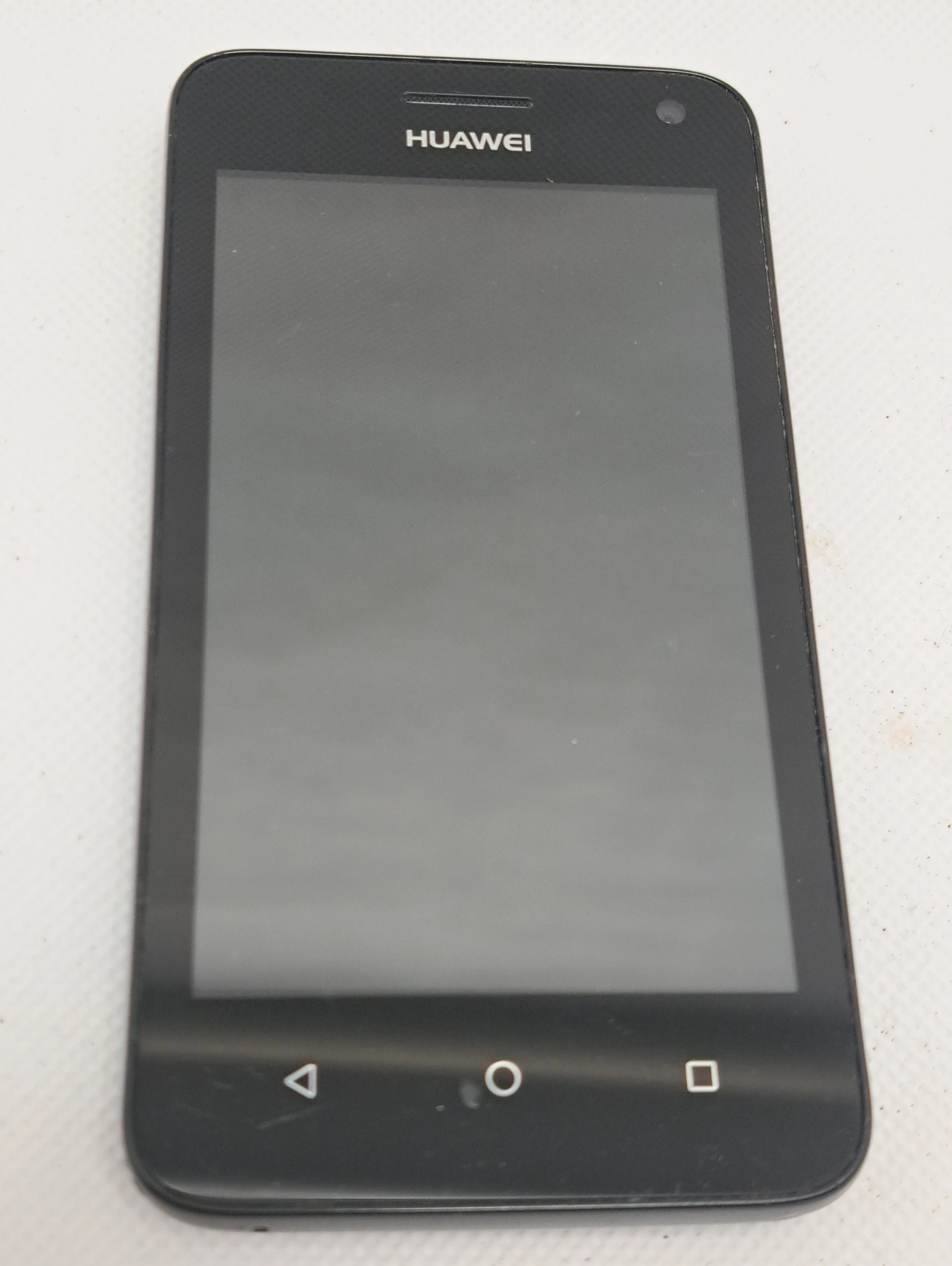 telefon-huawei-y360-ean-gtin-6901443227402