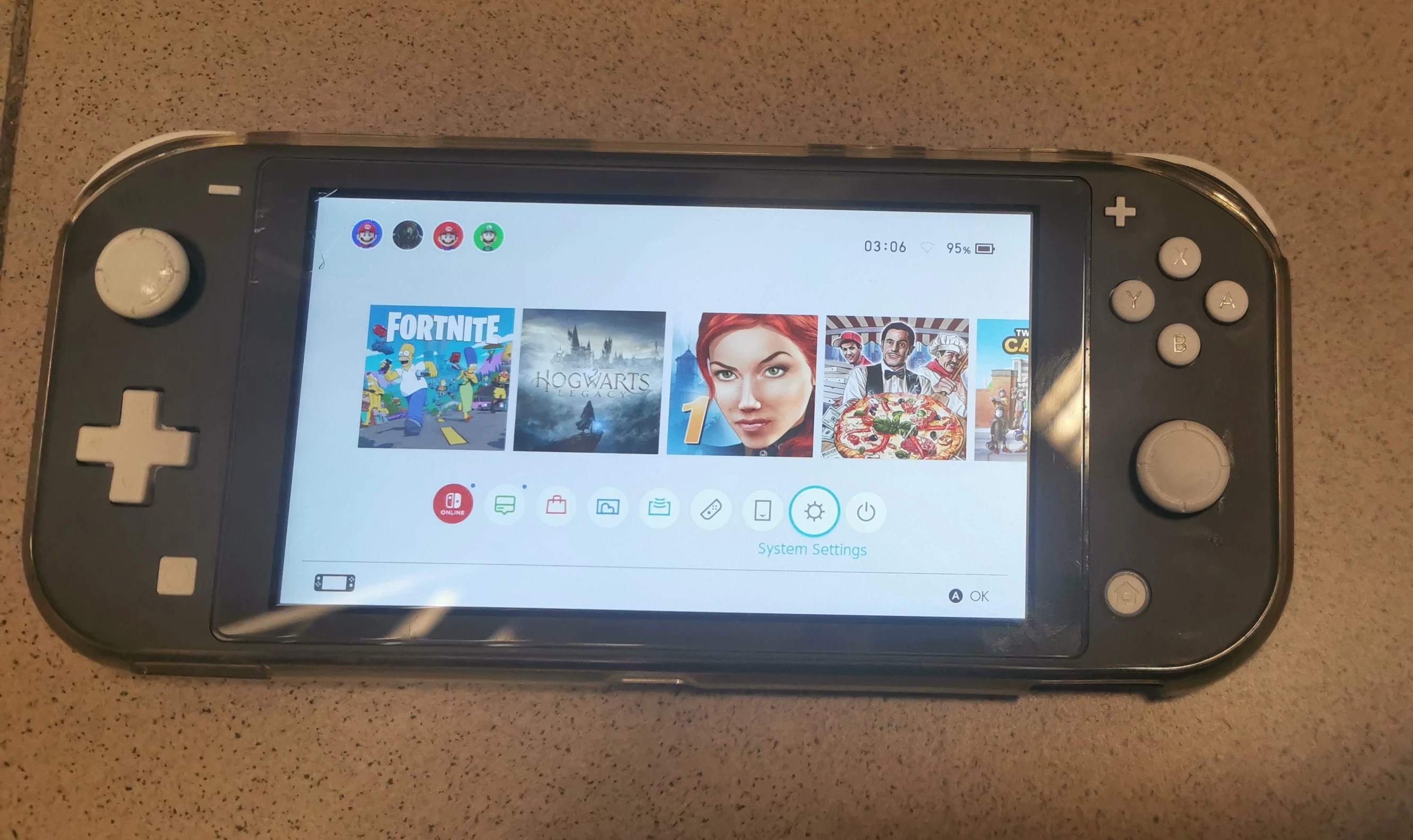 konsola-nintendo-switch-lite-ean-gtin-6291101430849