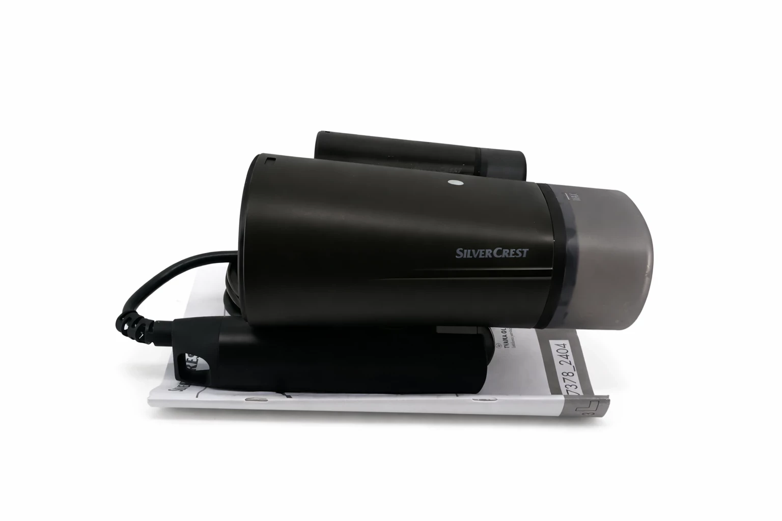 parownica-do-ubran-silvercrest-sdbf-1200-a1-bdb-stan-3-maja-8-klobuck-unico