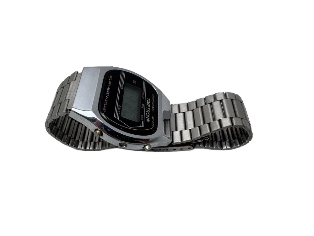 zegarek-timetron-quartz-czasy-prl-stan-11323-2