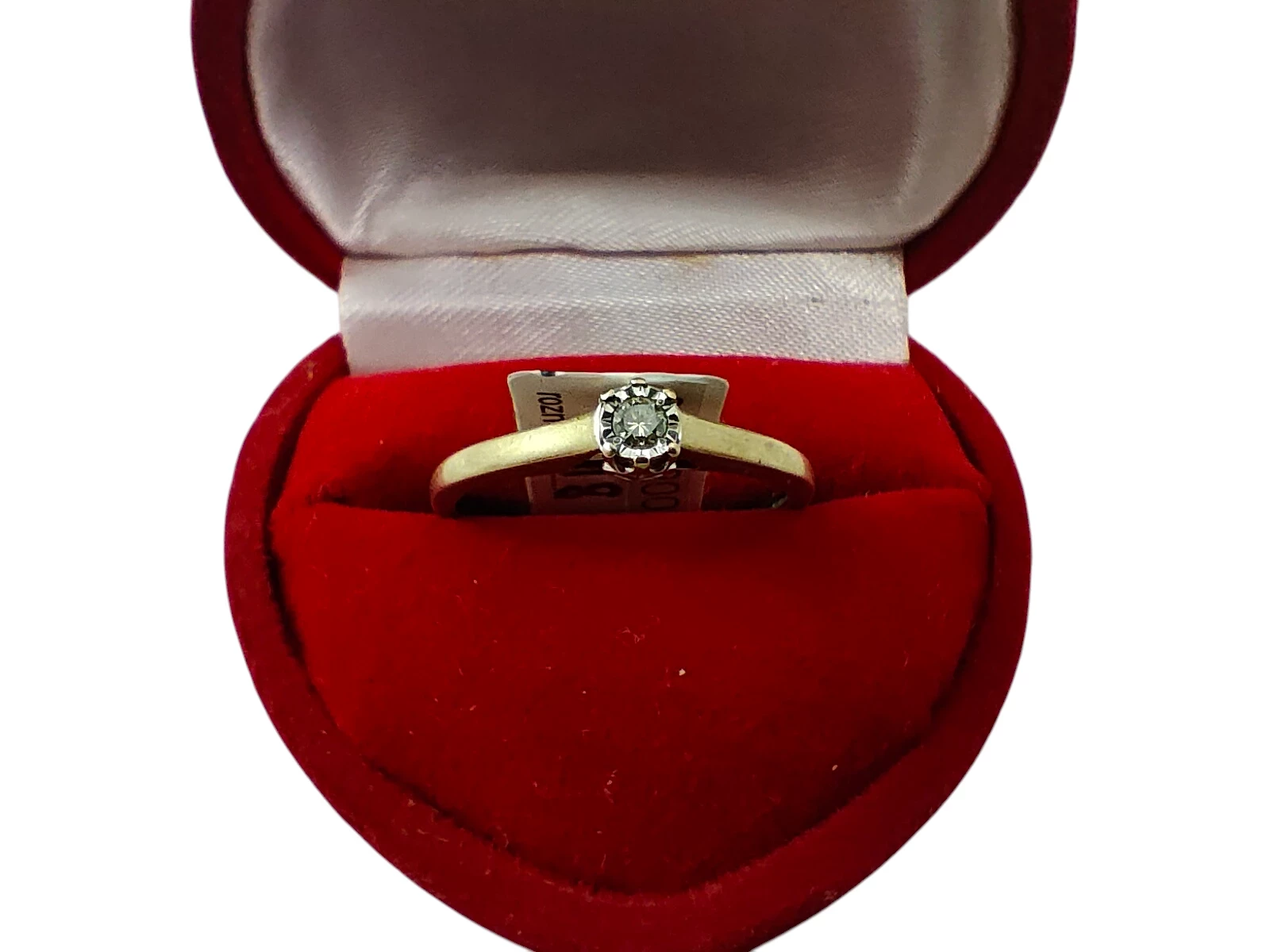 zloty-pierscionek-375-narutowicza-1-ciechanow