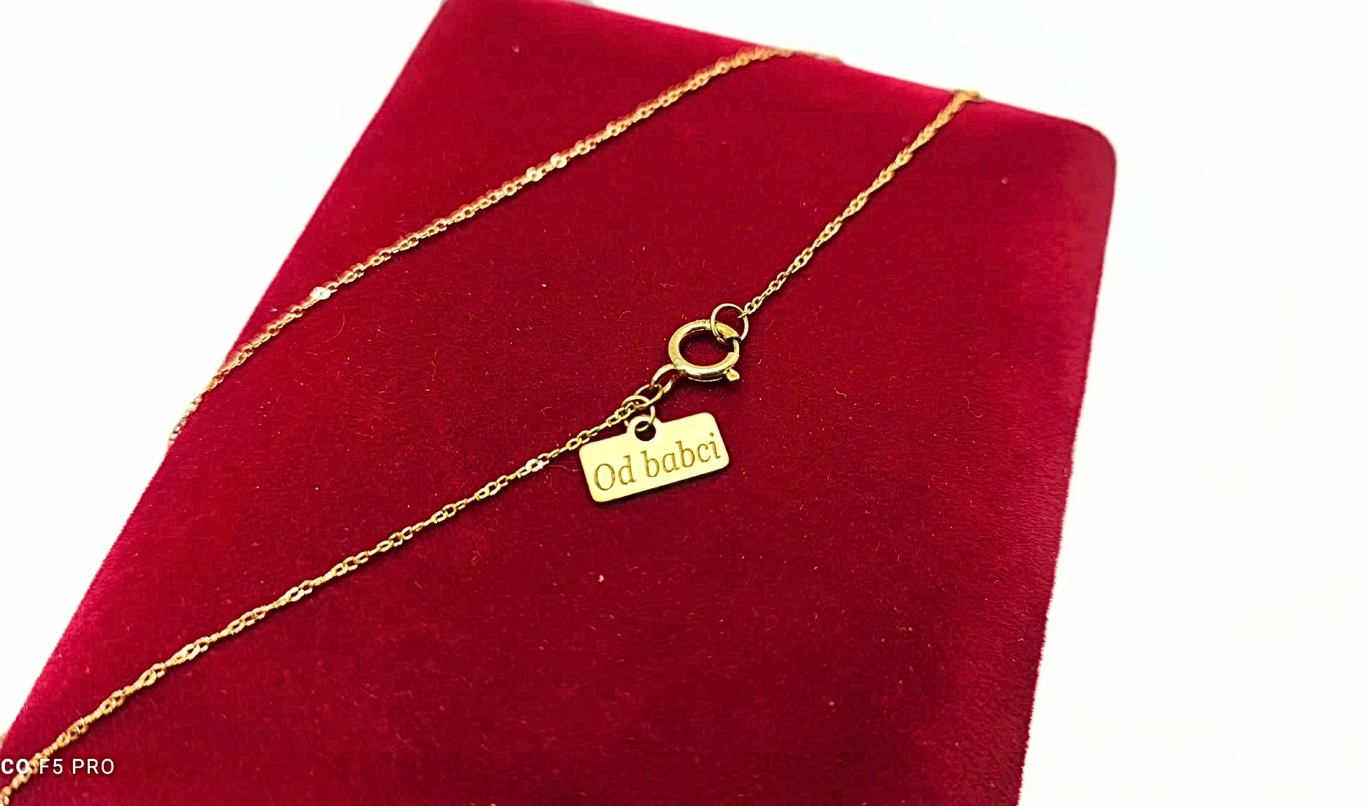 cudowny-zloty-lancuszek-od-babci-idealny-na-prezent-333-42cm-078g-splot-2208-231618