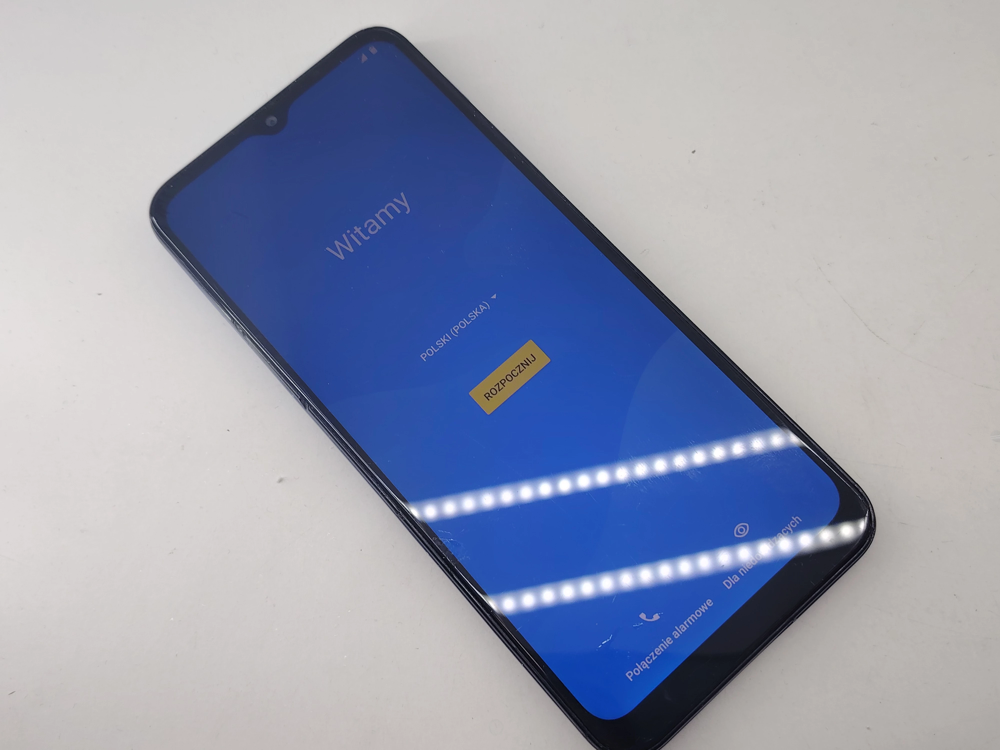 telefon-moto-e7-plus-464-stan-11323-2