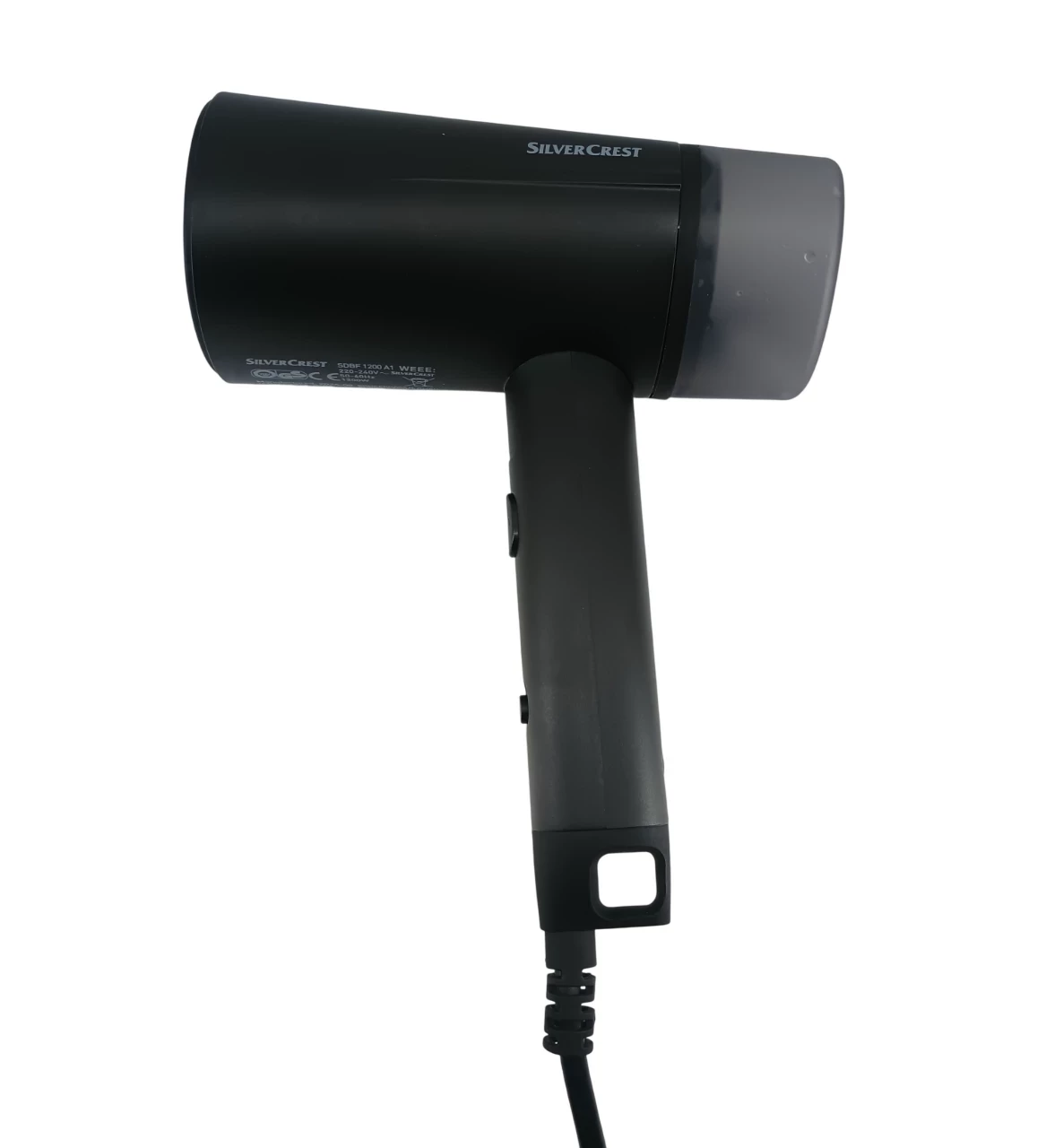 parownica-do-ubran-silvercrest-sdbf-1200-a1-bdb-stan-ean-gtin-4052916112465