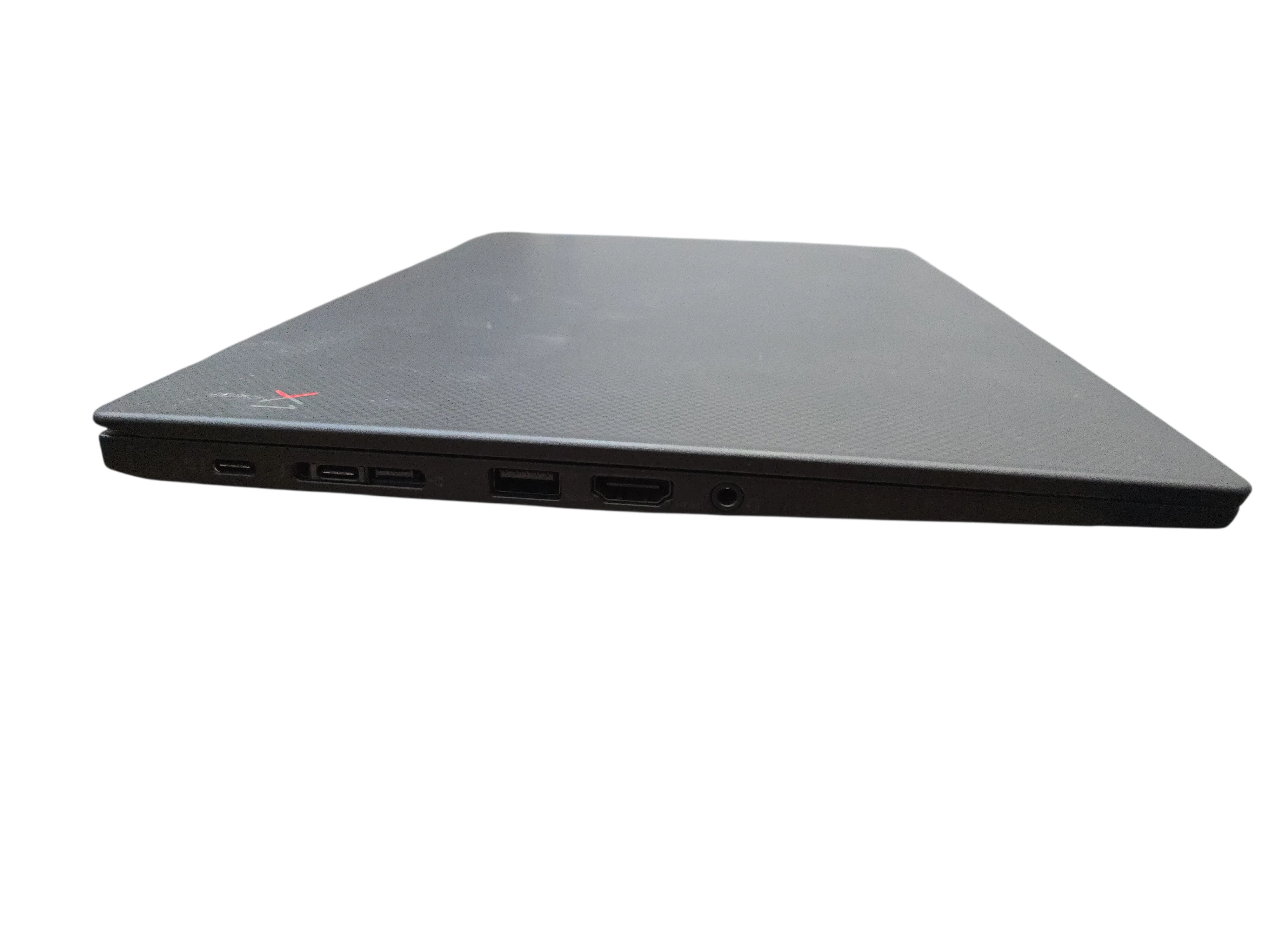 laptop-lenovo-thinkpad-x1-carbon-7th-14-core-i7-16512-ssd-rozdzielczosc-px-4474-211457