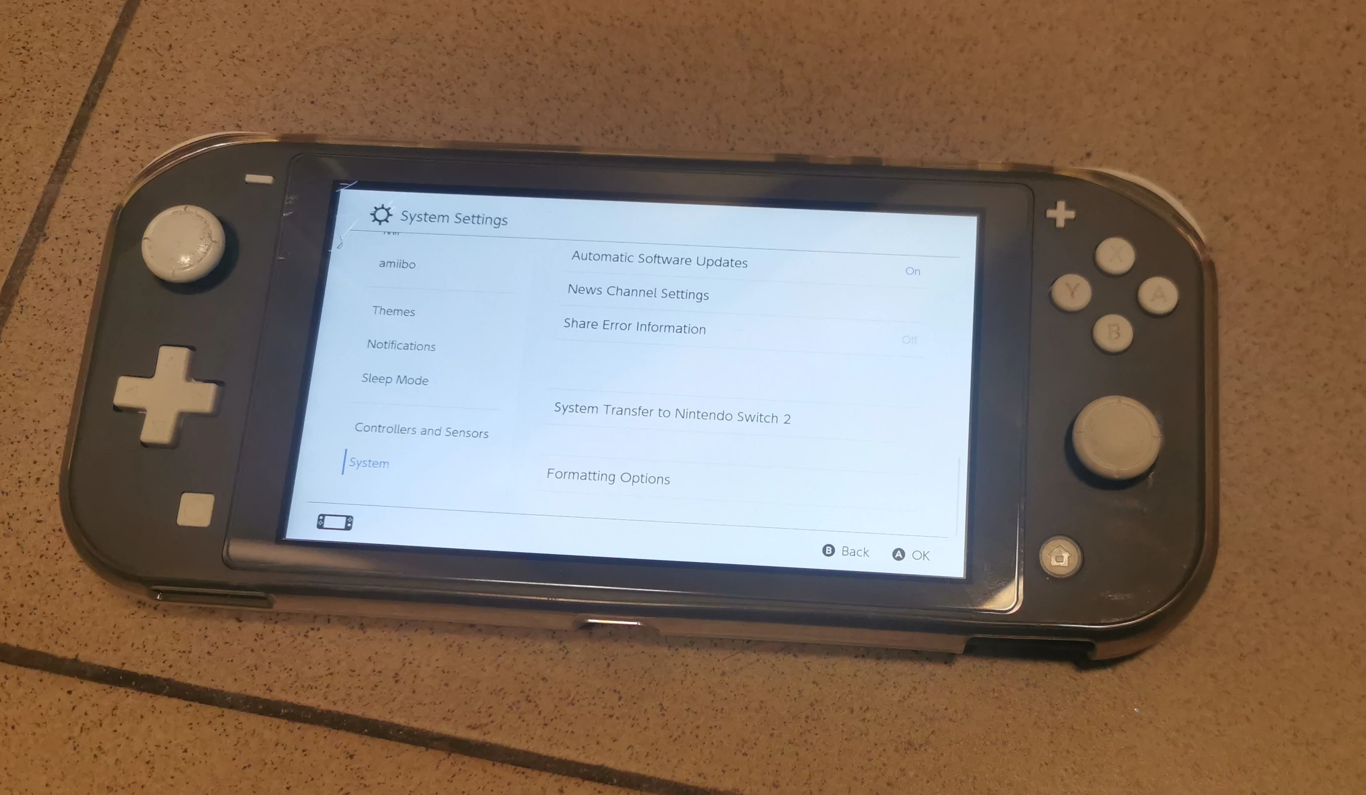 konsola-nintendo-switch-lite-stan-11323-2