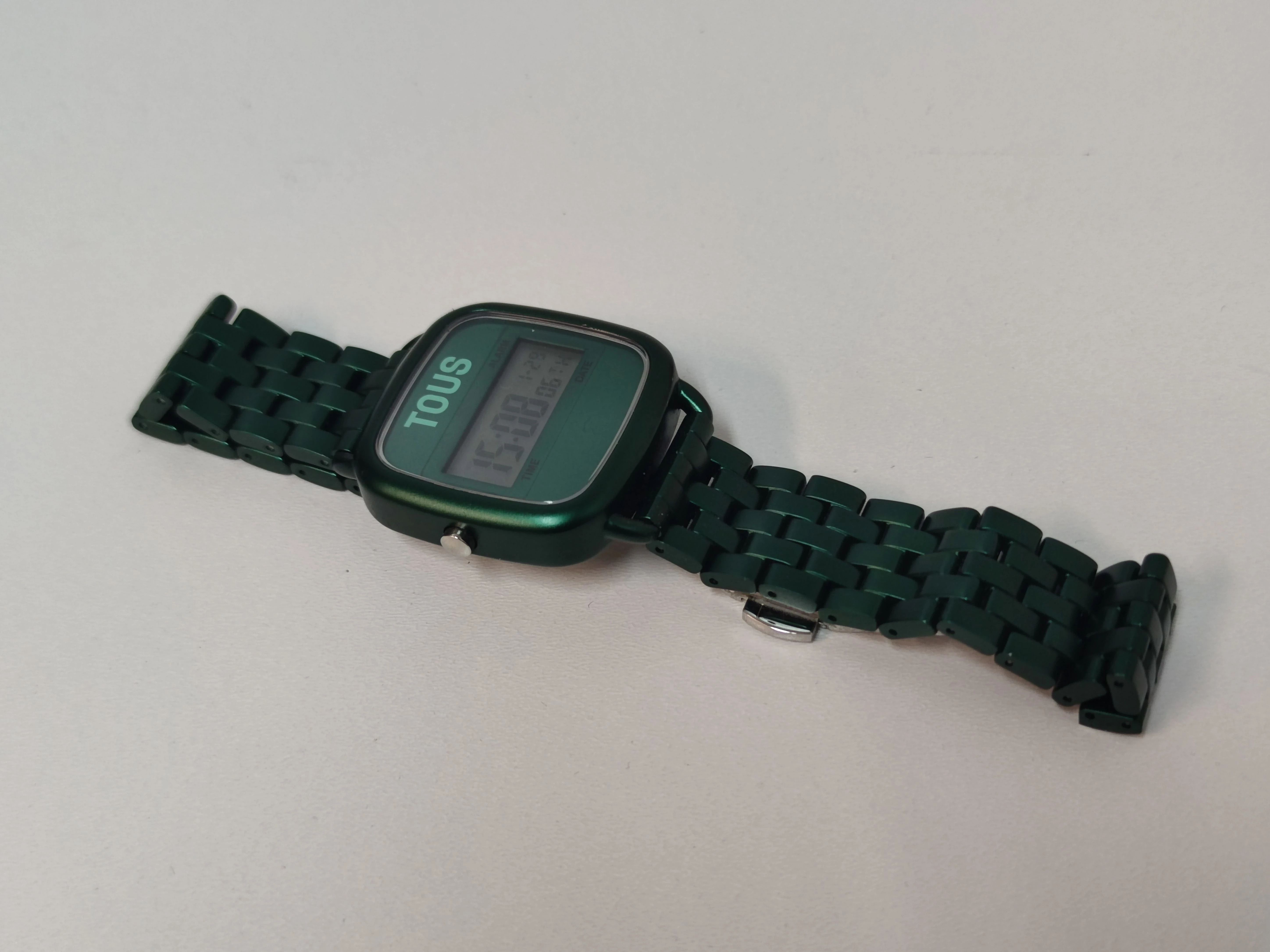 zegarek-damski-tous-300358000-material-paska-129219-1