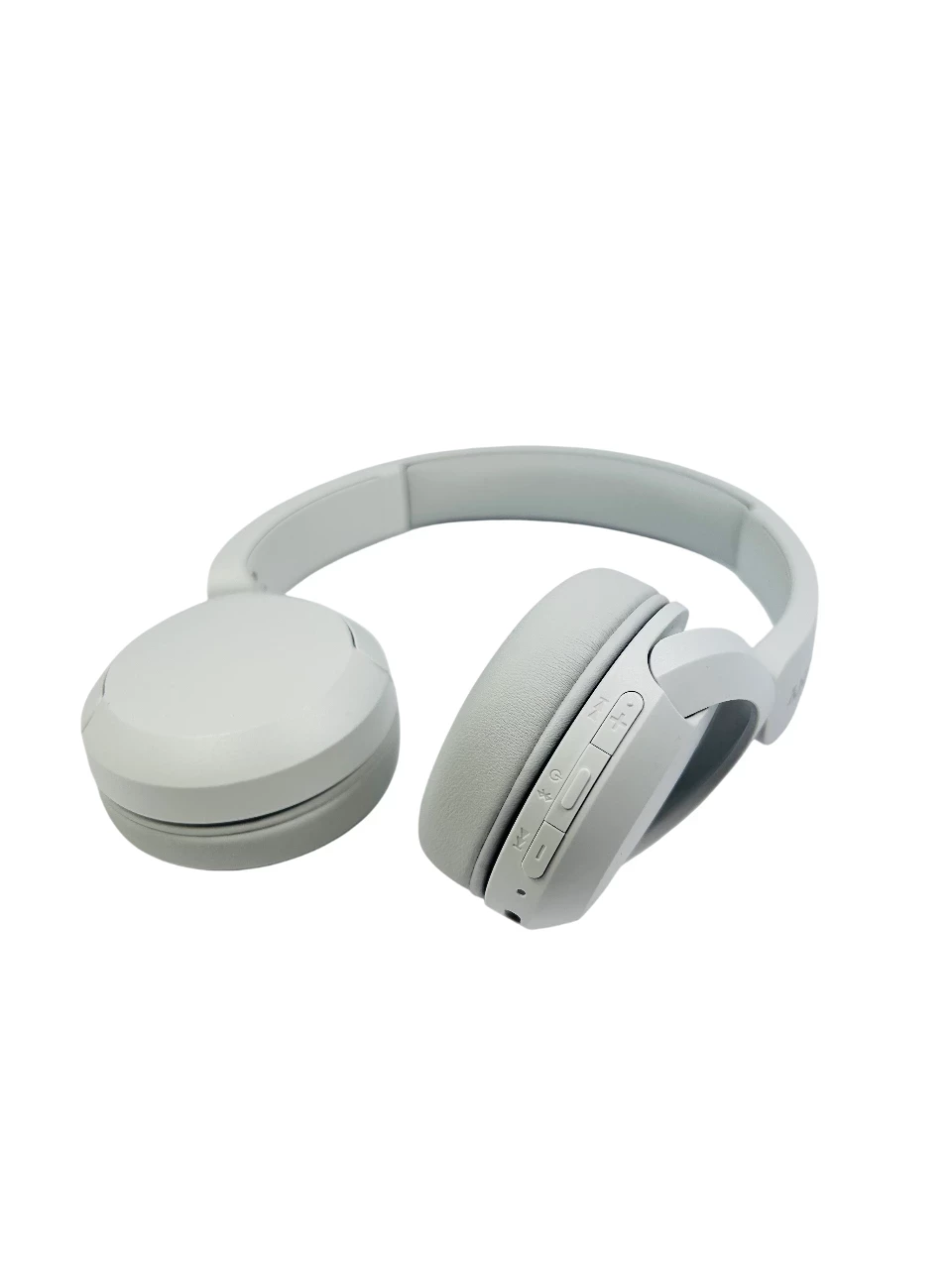 sluchawki-sony-wh-ch520-rodzaj-sluchawek-203681-217745