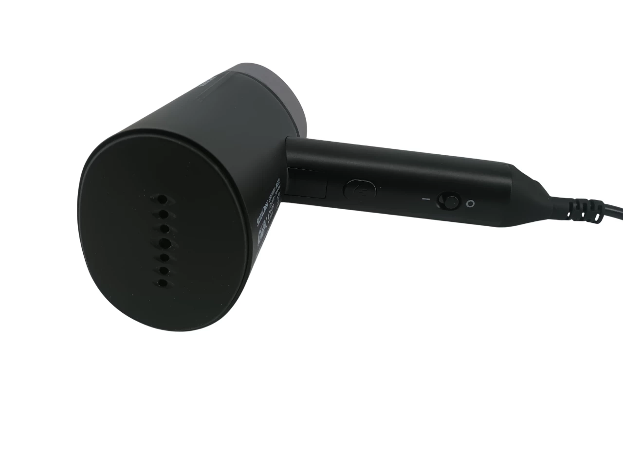 parownica-do-ubran-silvercrest-sdbf-1200-a1-bdb-stan-stan-11323-2