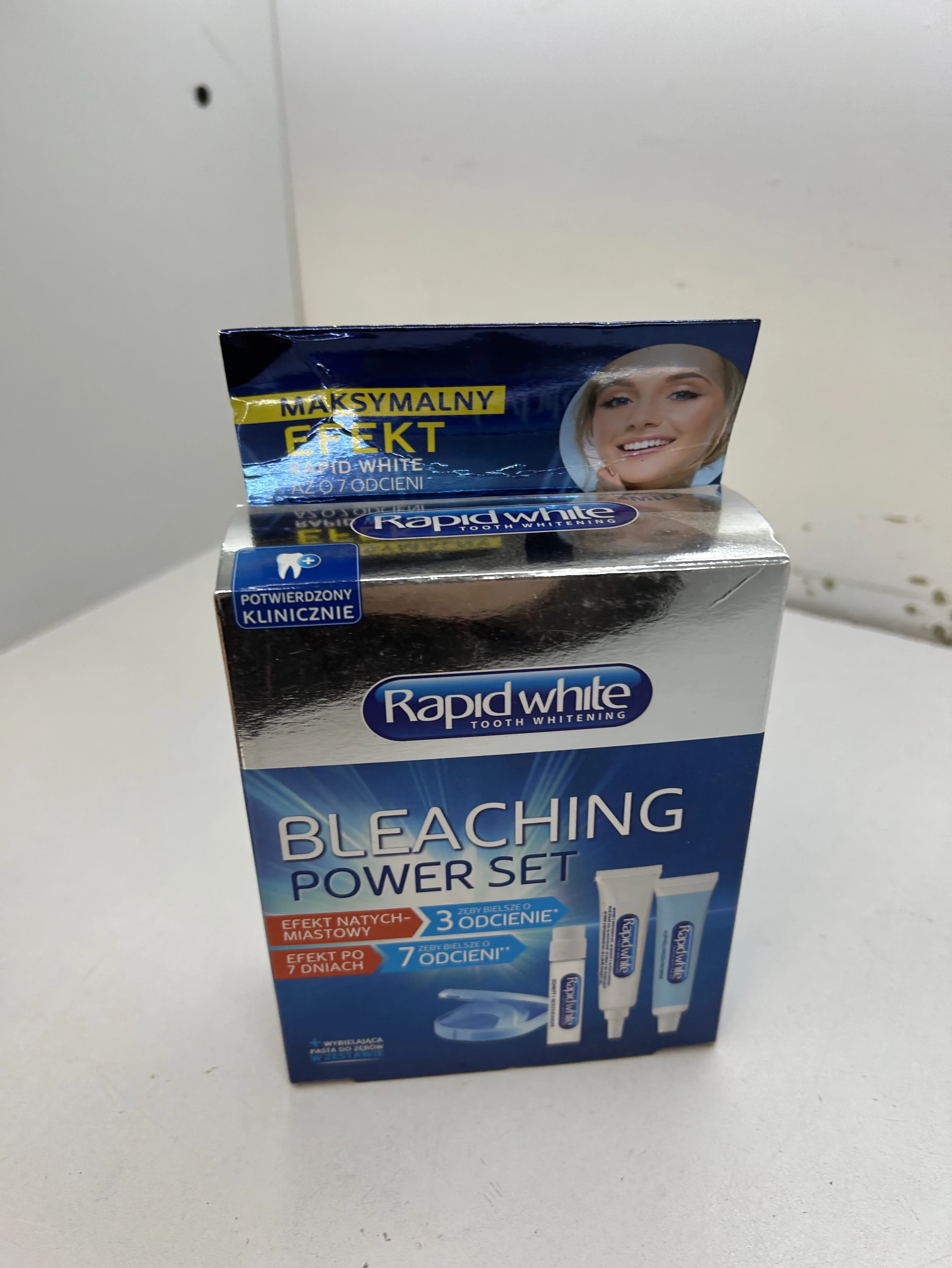 zestaw-wybielajacy-zeby-rapid-white-bleaching-power-set-sobieskiego-14-jelenia-gora-sj