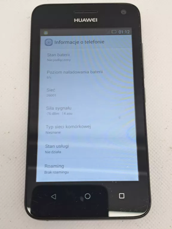 telefon-huawei-y360-przekatna-ekranu-500