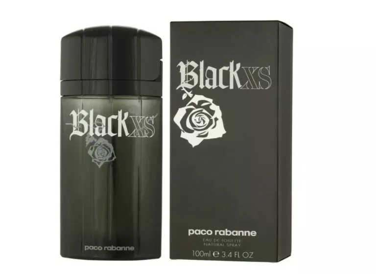 paco-rabanne-black-xs-men-100-ml-edt-gajowicka-96-wroclaw