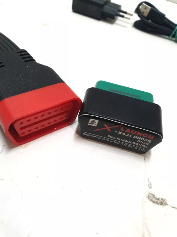 narzedzie-diagnostyczne-launch-x431-pro3s-tablet-lenovo-tab-m-8-pud-kod-producenta-launch-x431-pro3s