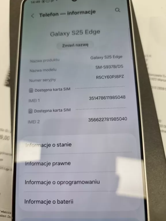 samsung-galaxy-s25-edge-5g-12256gb-niebieski-stan-11323-2