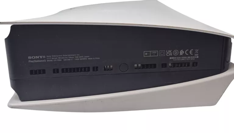 konsola-playstation-5-cfi-1116a-wersja-247643-722490
