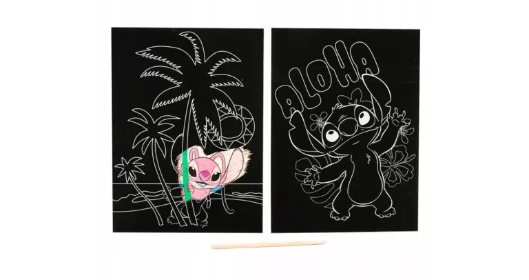 wydrapywanka-stich-zdrapywanka-rysik-lilo-i-stitch-stan-11323-238058