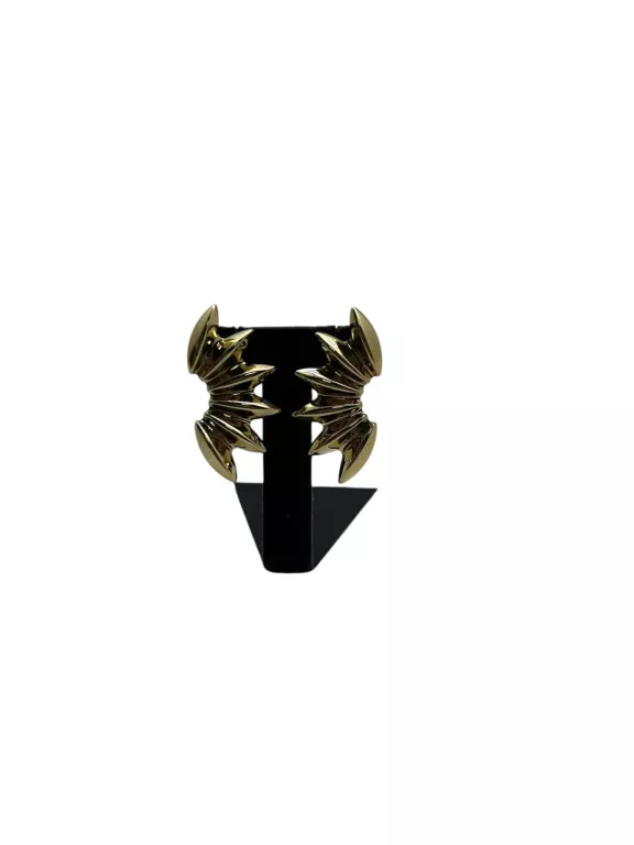 cudowne-zlote-kolczyki-342g-wojska-polskiego-15e-inowroclaw