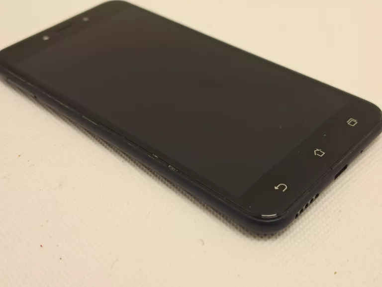 telefon-asus-a007-kod-producenta-zb501kl