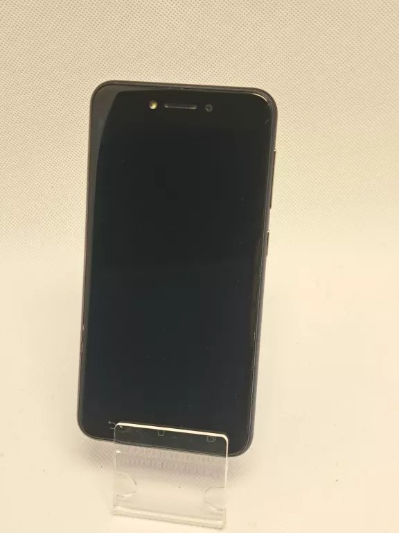 telefon-asus-a007-alwojska-polskiego-71-olsztyn