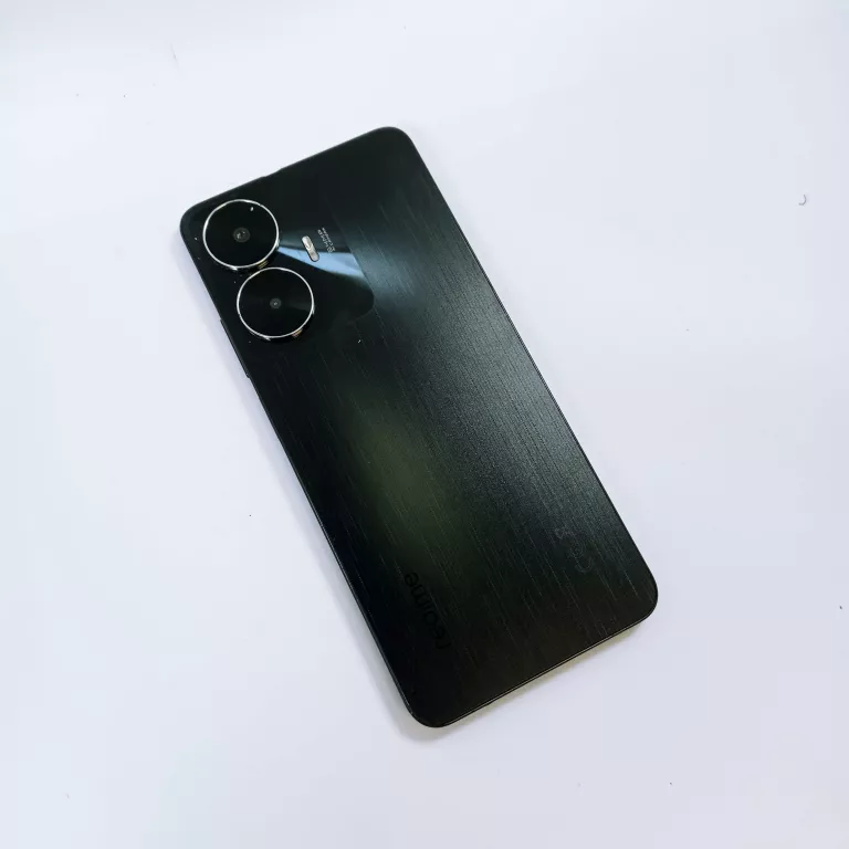 telefon-realme-c55-wyszynskiego-24-tczew