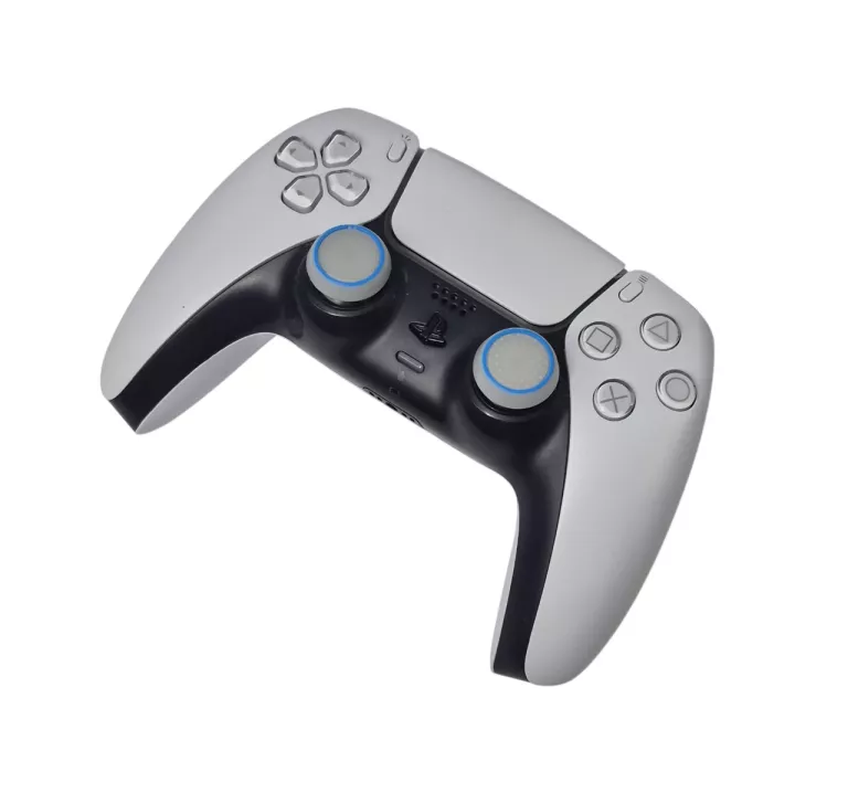 konsola-playstation-5-cfi-1116a-ean-gtin-711719396604