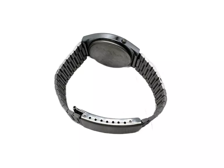 zegarek-timetron-quartz-czasy-prl-wolnosci-336-zabrze-sj