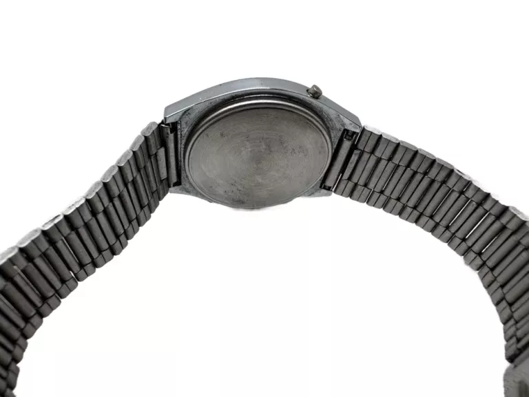 zegarek-timetron-quartz-czasy-prl-stan-11323-2