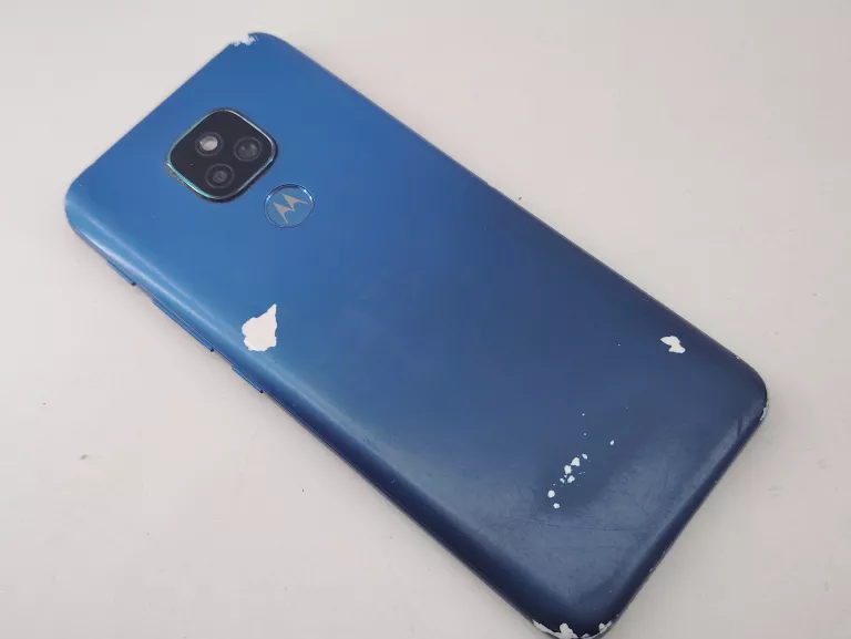 telefon-moto-e7-plus-464-ean-gtin-080023206245