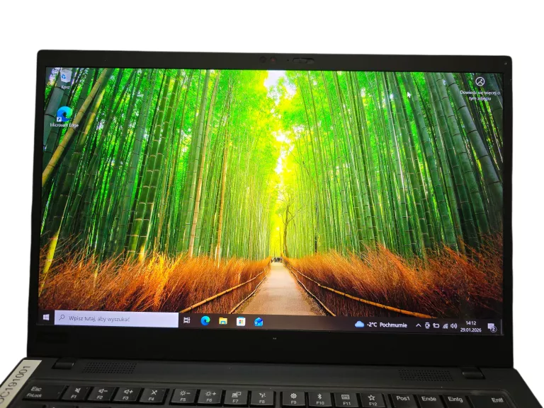 laptop-lenovo-thinkpad-x1-carbon-7th-14-core-i7-16512-ssd-seria-procesora-4366-10