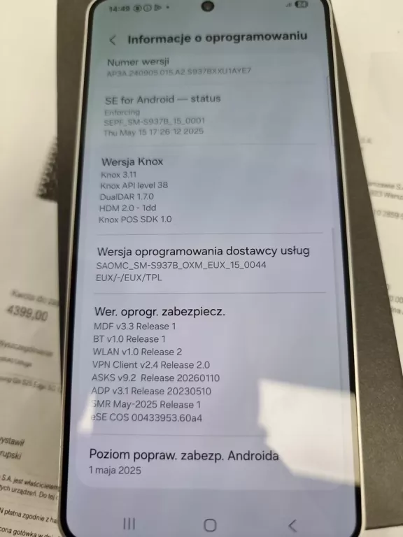 samsung-galaxy-s25-edge-5g-12256gb-niebieski-kod-producenta-sm-s937blbdeue